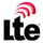 Lte Lte