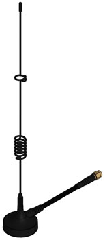 Lte QA51 magnetfäste Lte QA51 magnetfäste