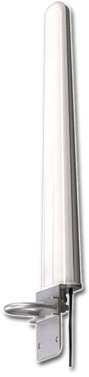 Lte antenn QA4 omni Lte antenn QA4 omni