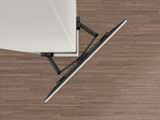 MCornerMount1