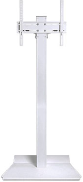 MSmartKappFloorstand