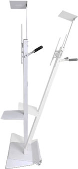 MSmartKappFloorstandTilt