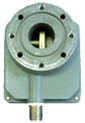 MTI LNB C120 Universal
