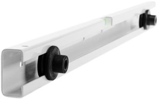 M Universal Wallmount 30mm