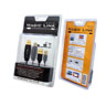 Magic Link PC till PC
