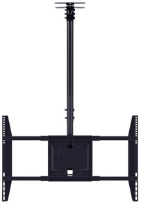 Mpublicceilingmountlargesingle