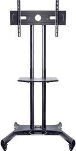 Mpublicfloorstandbasic