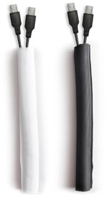 Multibrackets Universal Cable Sock Self Wrapping