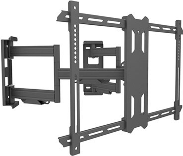 MuniversalflexarmfullmotioncornermountHD