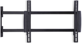 Muniversalswingarm180