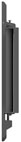 Muniversalswingarm180large-flat