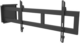 Muniversalswingarm180large