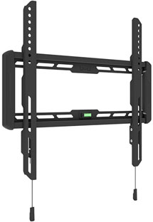 Muniversalwallmountfixedmedium