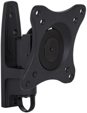 Mvesaflexarm360-I-Black