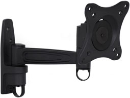 Mvesaflexarm360-II-Black
