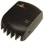 Optical Nod IRS Quattro Optical Nod IRS Quattro