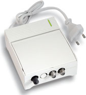 Optisk receiver OPT-RX-DT-TV Optisk receiver OPT-RX-DT-TV
