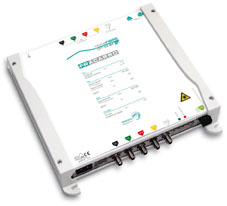 Optisk transmitter OPT-TX-DT