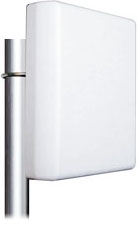 PA45 4G LTE antenn PA45 4G LTE antenn