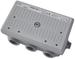 PS3B-10A PS3B-10A