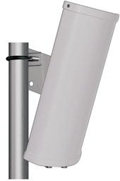 PXA49 X-POL MiMo 4G LTE antenn PXA49 X-POL MiMo 4G LTE antenn