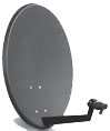 Parabol ASC 60 b Parabol ASC 60 b