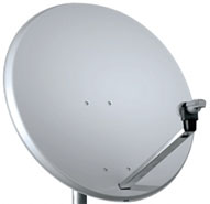 Parabol TM 85 Parabol TM 85