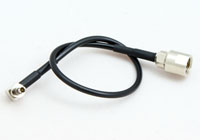 Pigtail FME-hane--CRC9