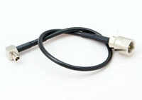 Pigtail FME-hane--TS9
