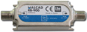 RB-900 LTE700 RB-900 LTE700