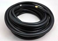 RF-kabel LMR400 SMA-hane--SMA-hona 10m
