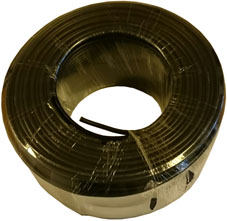 RF-kabel XLL240 200m