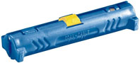 Skalverktyg Koax Cylinder
