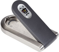 Tivo USB-brygga