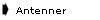 Antenner