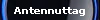 Antennuttag