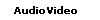 AudioVideo