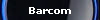Barcom