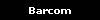 Barcom