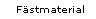 Fstmaterial
