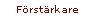 F�rst�rkare
