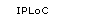 IPLoC