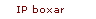 IP boxar