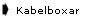 Kabelboxar