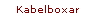 Kabelboxar