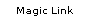 Magic Link
