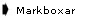 Markboxar