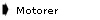 Motorer