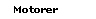 Motorer