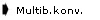 Multib.konv.